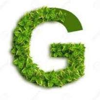 Profile image of GoodDealsSwitzerland