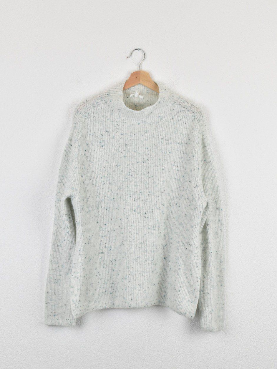 Opus Pulls & Sweat-shirts: Opus Strickpullover, Gr.40 – D'occasion à Nürensdorf par 2ND_STORY