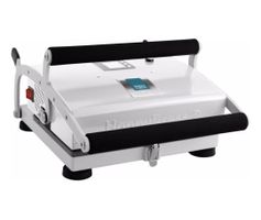Transferpresse HappyPress 2.1
