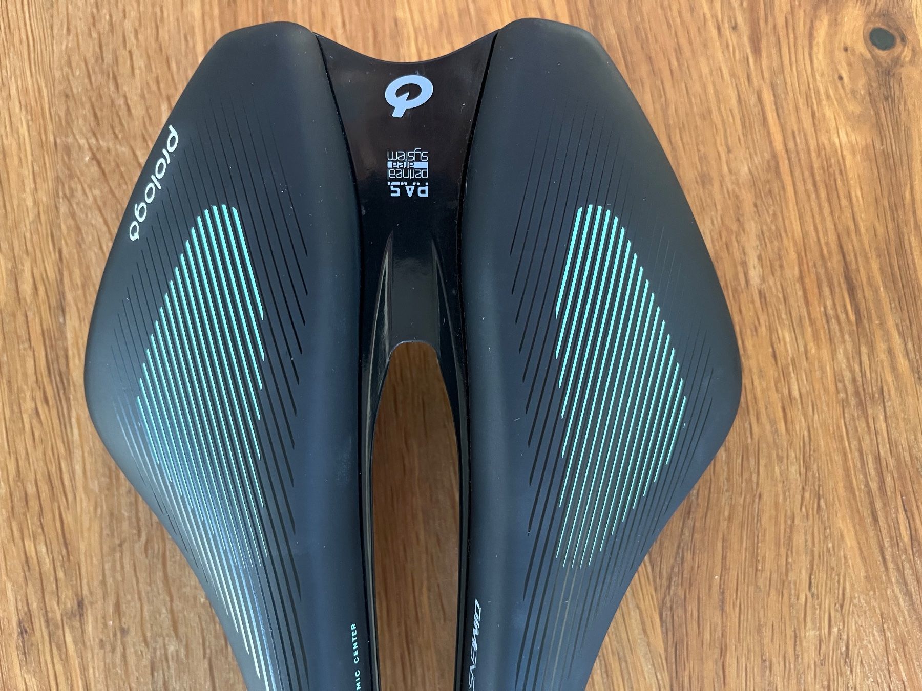 Pezzi di ricambio: Sattle Prologo Dimension EVA – Nuovo (secondo la descrizione) da Zürich venduto da Daria_Step 2