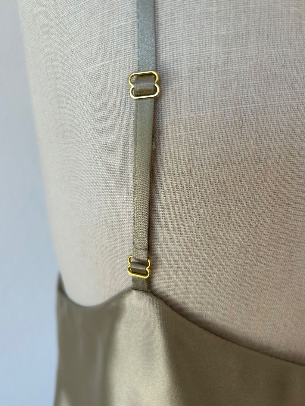 Tops: Top olive Gr. 38 – Neu (gemäss Beschreibung) aus Rothenburg von stacostaco 2