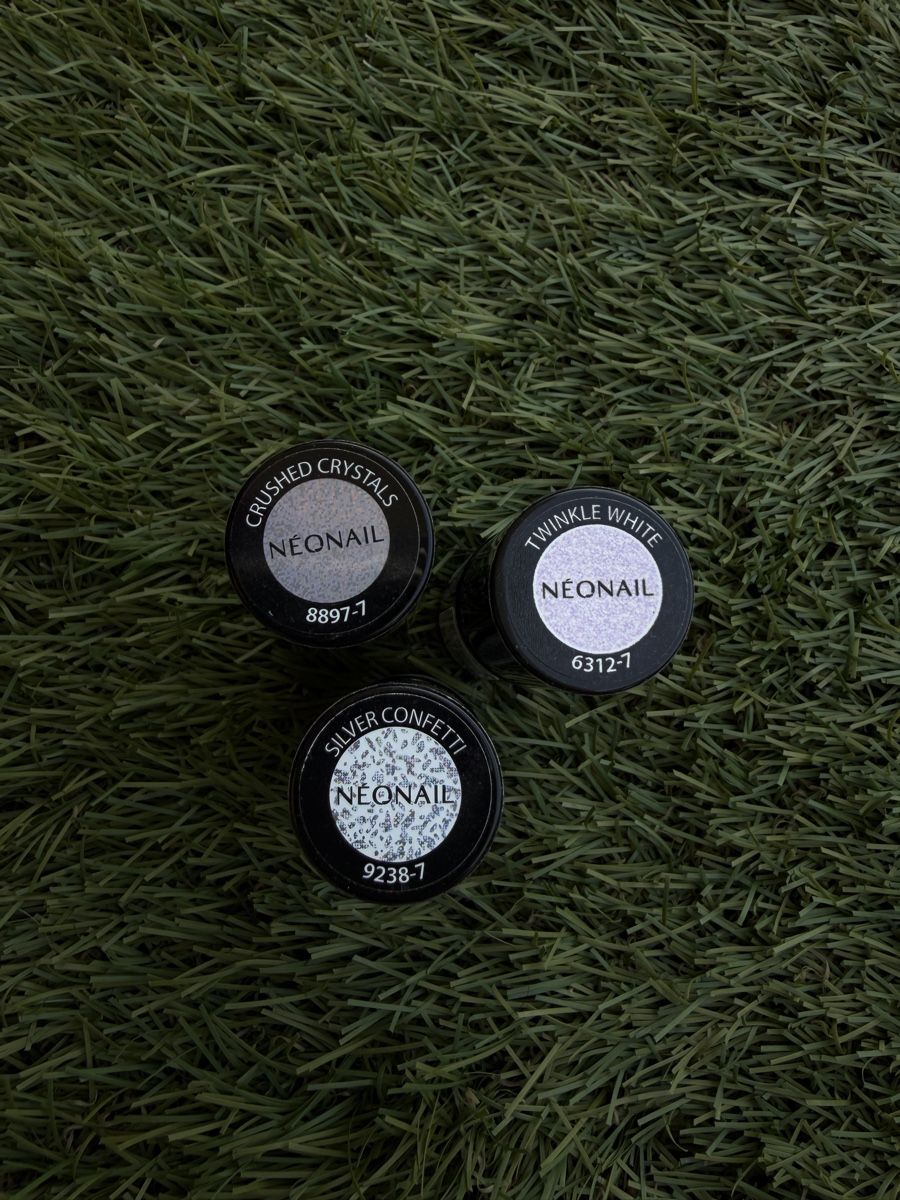 Vernis à ongles: Vernis semi-permanent – Neuf (Voir description) à Turin (Salins) par dipereira_02 3