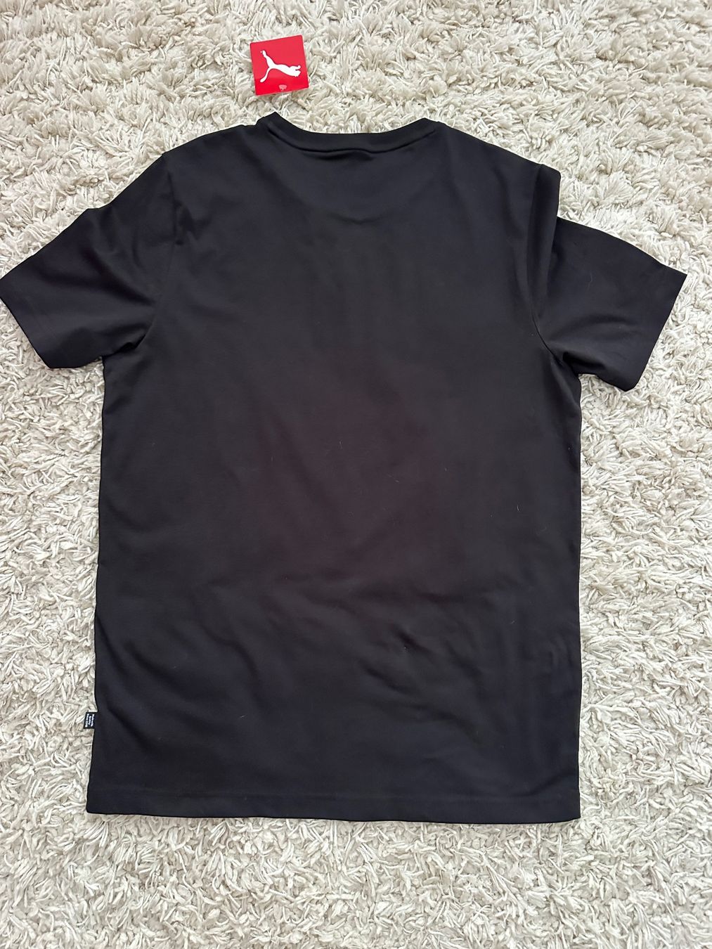 Puma T-shirts: Neues Puma T-Shir Gr.M – Neuf avec emballage d'origine à Bern par BrandVilla 1