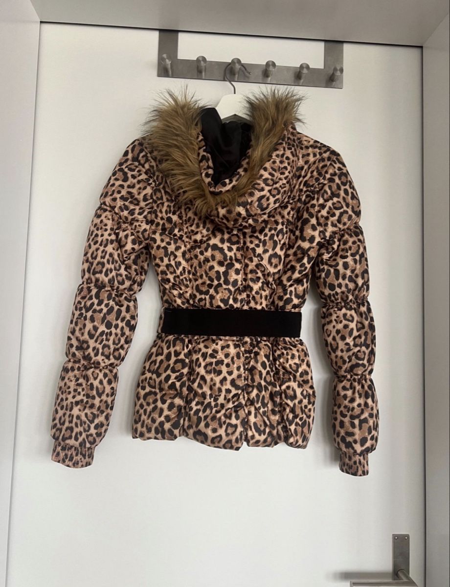 Giacche: JACKE GRÖSSE S – Usato da Dübendorf venduto da ali_g7p8 1