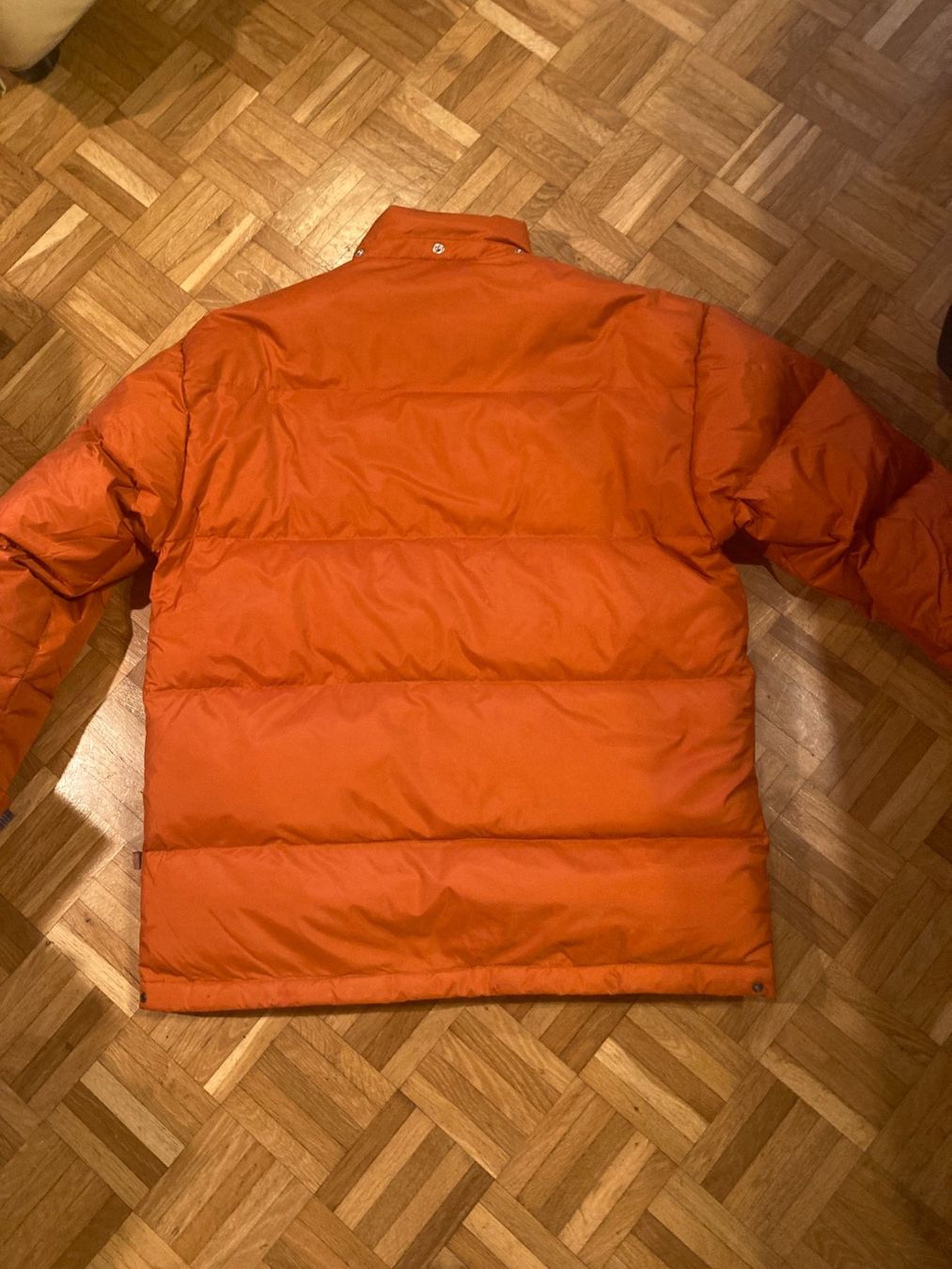 Jacken: Wattierte Jacke – Gebraucht aus Balsthal von dasesaro 6