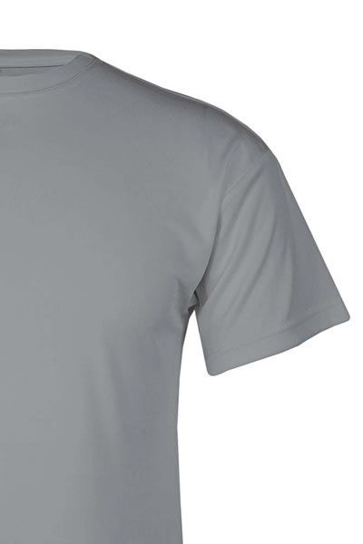 T-shirt: Promodoro Men's Performance-T 3520F - Grösse L – Nuovo (secondo la descrizione) da Veltheim AG venduto da EVENT-LLS 3