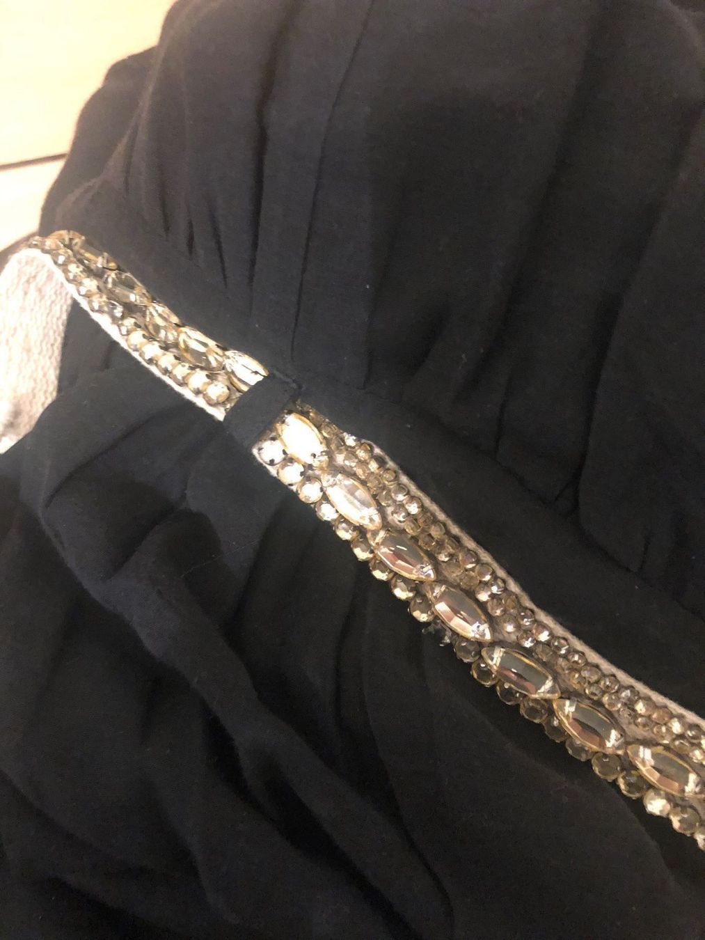 Sandro Vestiti: SANDRO dress/kleid/robe – Usato da Zürich venduto da Chanelle07 1
