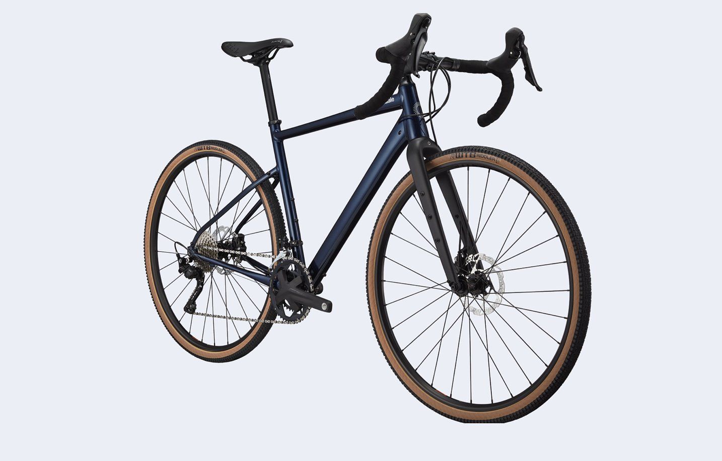 Cannondale Biciclette: Cannondale Topstone 2, Gr. L, 180-195cm – Nuovo e nell'imballaggio originale da Winterthur venduto da starbicycle 1