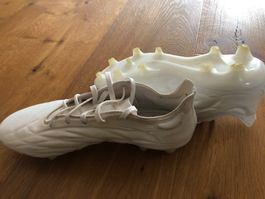 Fussballschuh Adidas Copa