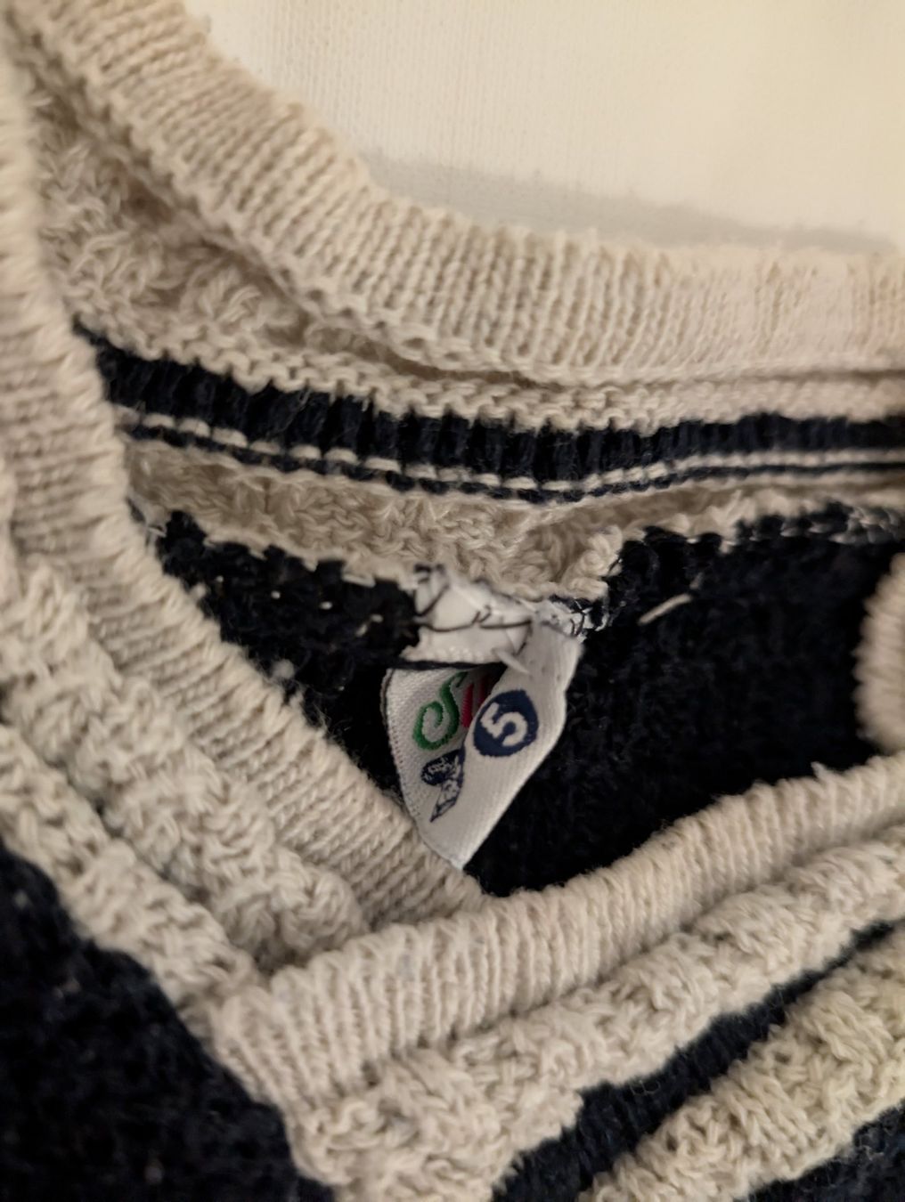 Maglioni & Felpe: Pullover im 2er Set – Usato da Buchs ZH venduto da nudle10 4