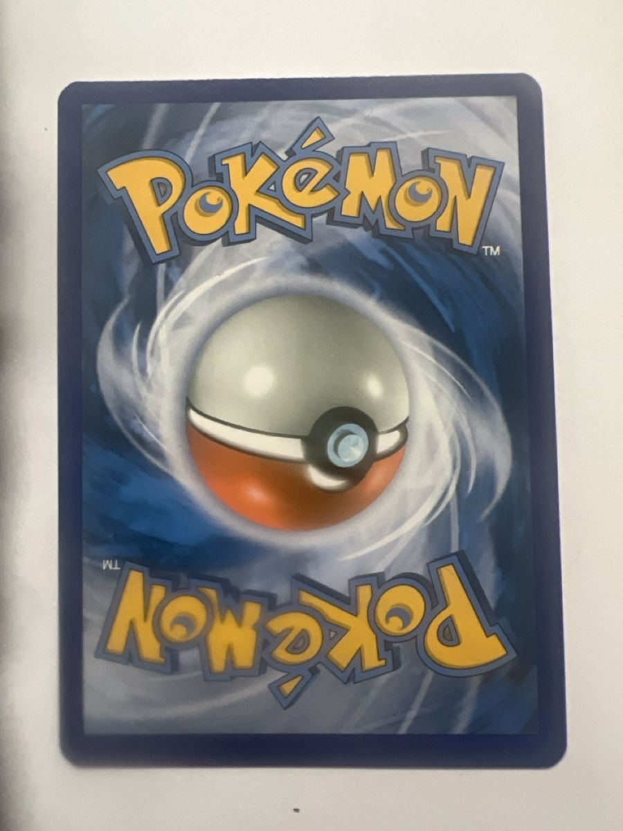 Pokémon Cartes à collectionner: Tapu Lele GX – D'occasion à Frauenfeld par mwguv 1