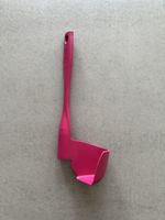 Thermomix Zubehör