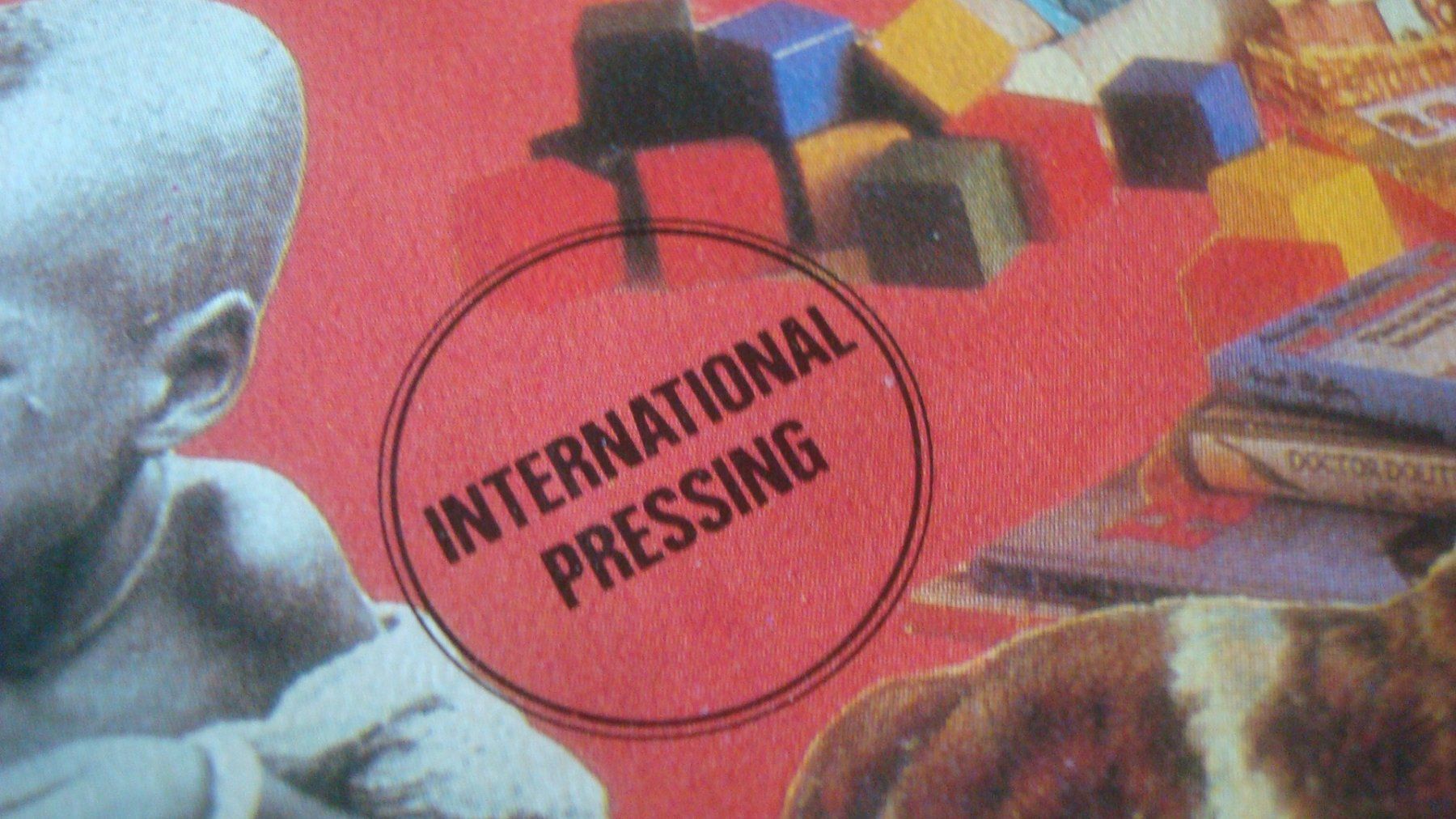 Dischi in vinile: Singel "Do they know it's Christmas?" Band aid – Usato da Münchenstein venduto da Pesci6 1