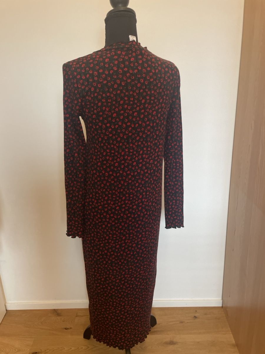 Vestiti: Kleid – Nuovo (secondo la descrizione) da Zunzgen venduto da RajaM 2
