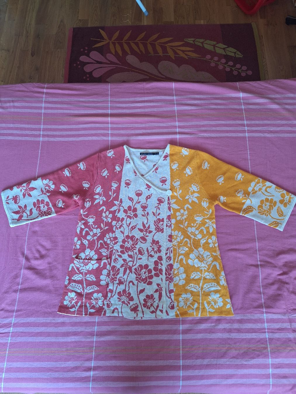 Gudrun Sjöden Vestes: gudrun sjöden Strickjacke M – Neuf avec emballage d'origine à Winterthur par Cochondelaine