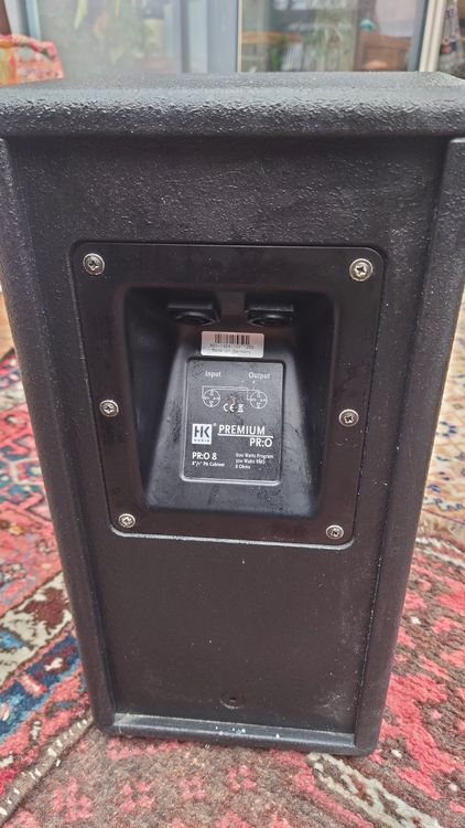 Placeholder Image