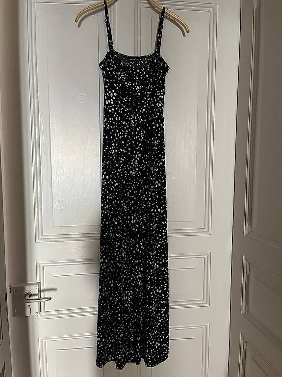Jumpsuits: Jumpsuit Gr. XS – D'occasion à St. Gallen par andreav.