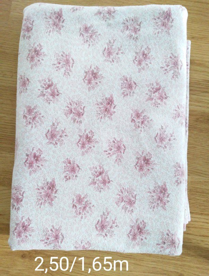 Tessuti: Pans de tissu – Usato da Couvet venduto da fat_kyl7 1