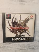 Vandal Hearts für Sony Playstation 2 PS2