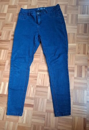 Jeans Zebra Denim Collection/Jeans Zebra Denim Collektion