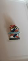 Pin Aéroport Genève 
