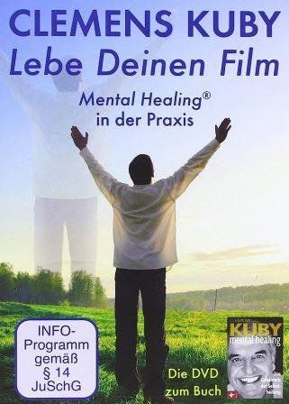 Alle DVDs: Lebe deinen Film / DVD – Neu und originalverpackt aus Mauren von Yeelen