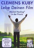Lebe deinen Film / DVD