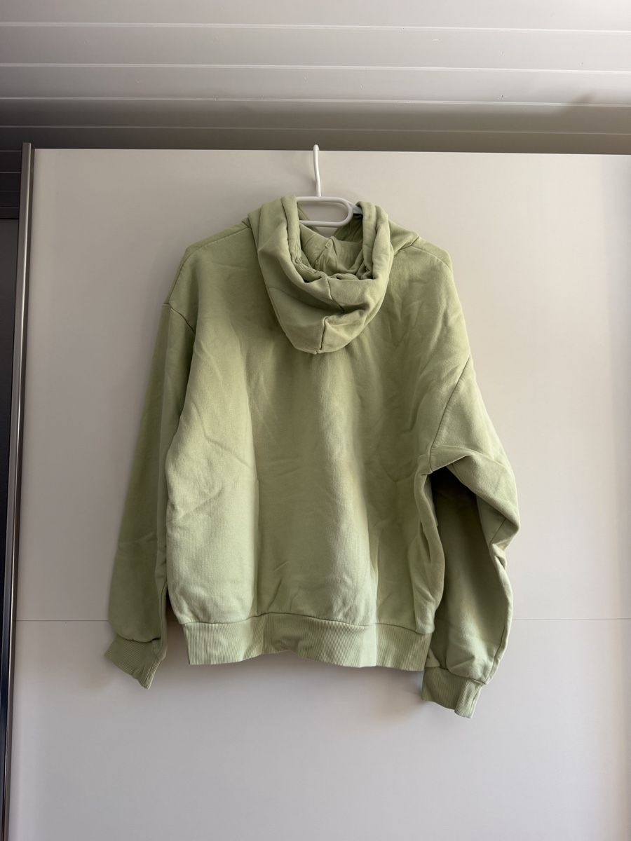 Monki Pulls & Sweat-shirts: Sweat  – D'occasion à Montsevelier par Duna2210 1