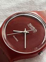 Rare à petit prix ! Montre Swatch de 1983 NOS 
