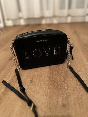 Michael Kors Tasche