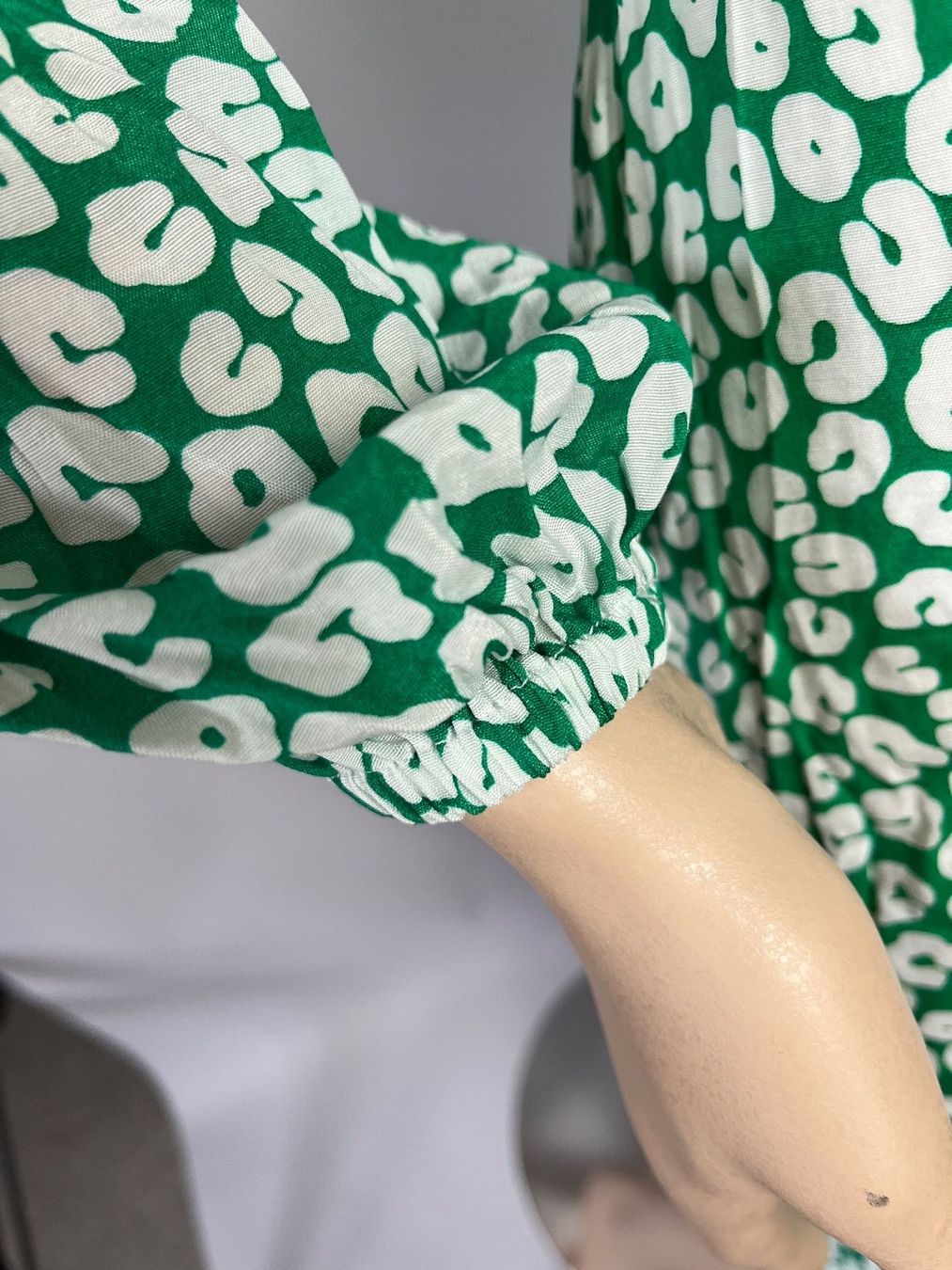 Kookai Vestiti: Freizeitkleid Kookai, Grösse 34 – Nuovo (secondo la descrizione) da Rudolfstetten venduto da gst_g7xl 4
