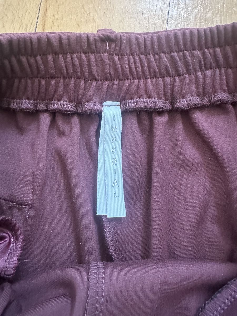 Pantaloni: Bequeme Stoffhose von IMPERIAL NEU – Nuovo (secondo la descrizione) da Fribourg venduto da samsam04 1