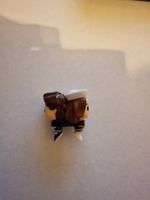 Stranger Things Kinder Joy Figur Steve & Robin