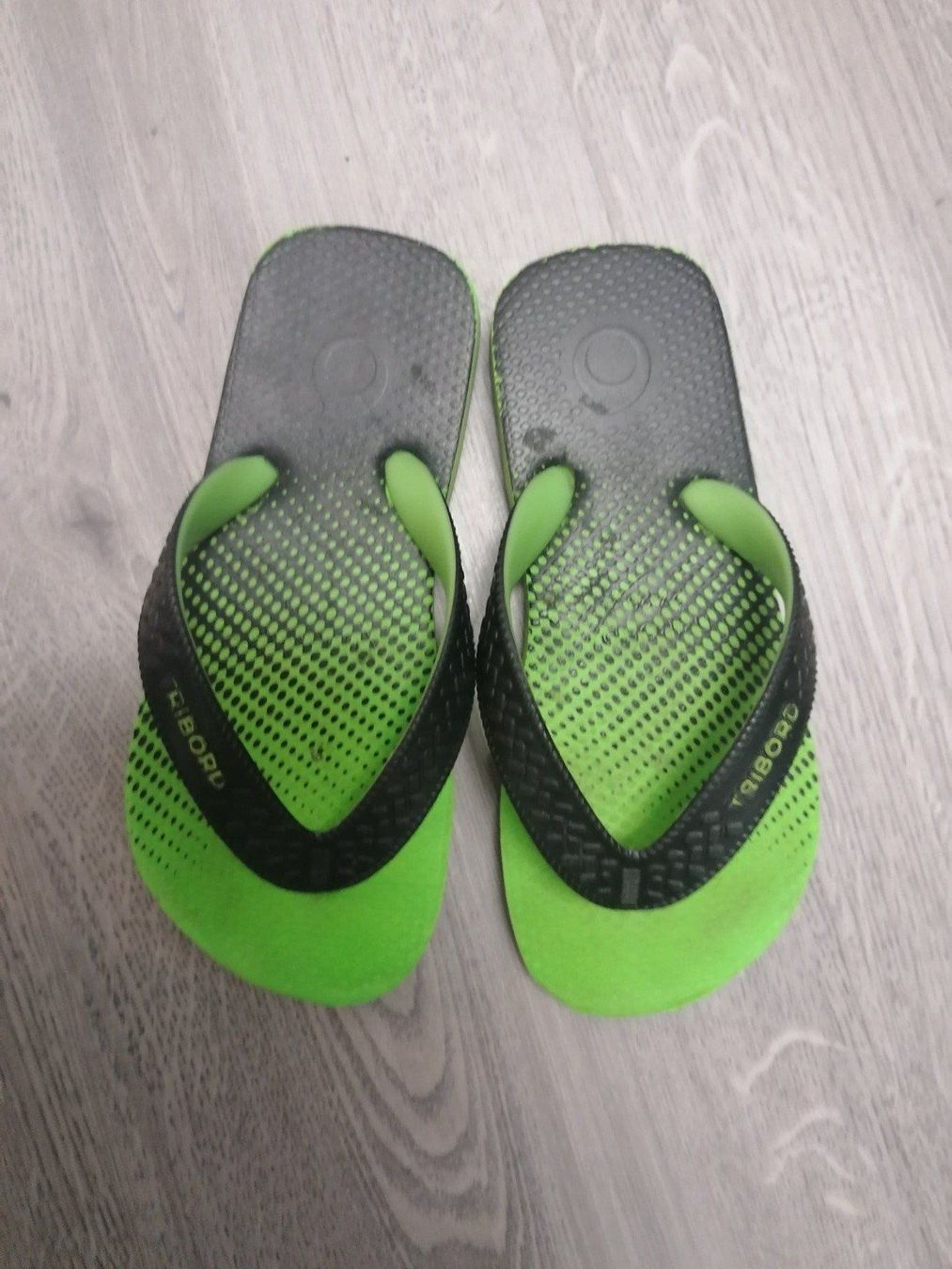 Scarpe per ragazzi: Flip Flop Gr. EUR 29/30 – Usato da Thalwil venduto da myandine