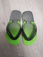 Flip Flop Gr. EUR 29/30