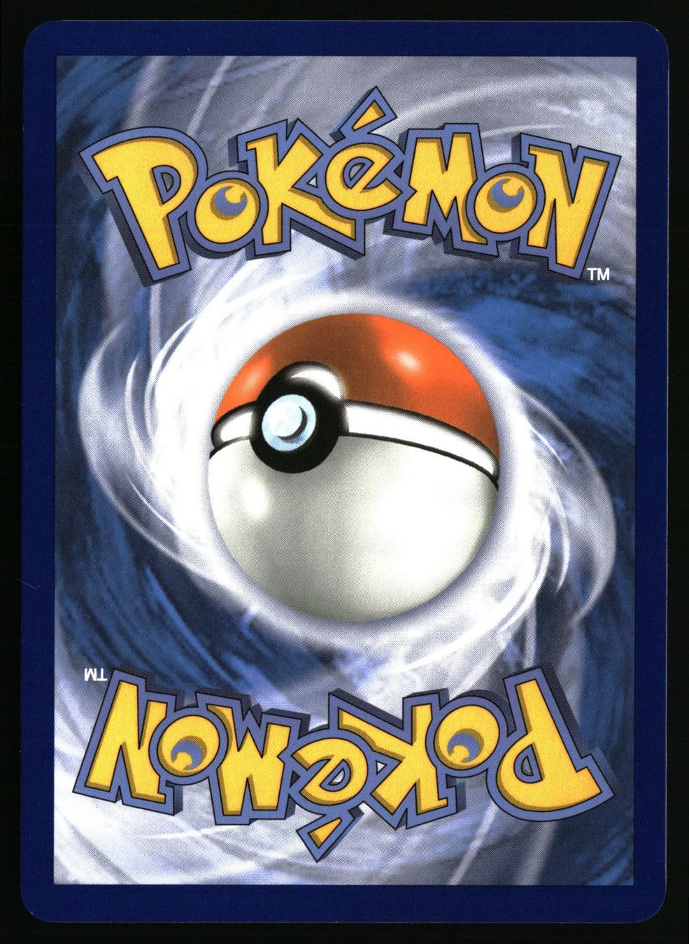 Pokémon Carte collezionabili: Gengar #50 Pokemon Perfect Order – Usato da Feuerthalen venduto da Plazatoys 1