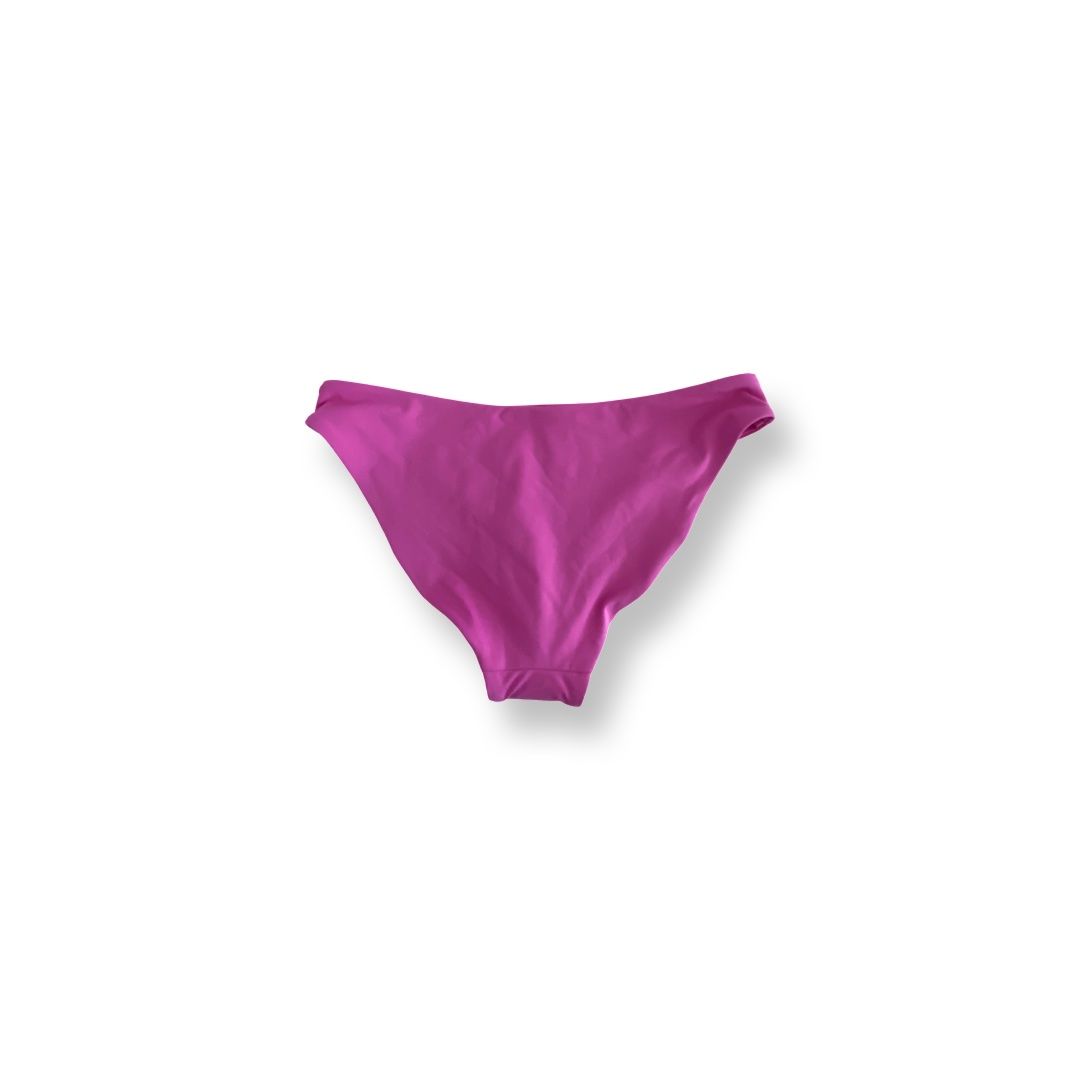 Maillots de bain & Bikinis: SKIN Bikini Hose - neu - ab CHF 1.- – Neuf (Voir description) à Jona par vanessasupermarket20 1