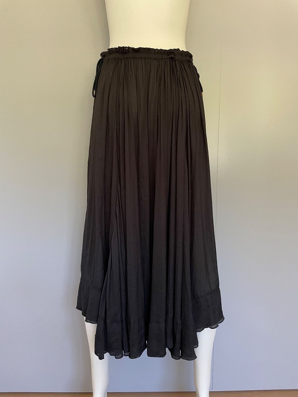 Isabel Marant Röcke: Isabel Marant Jupe – Neu (gemäss Beschreibung) aus Winterthur von 19.19 2