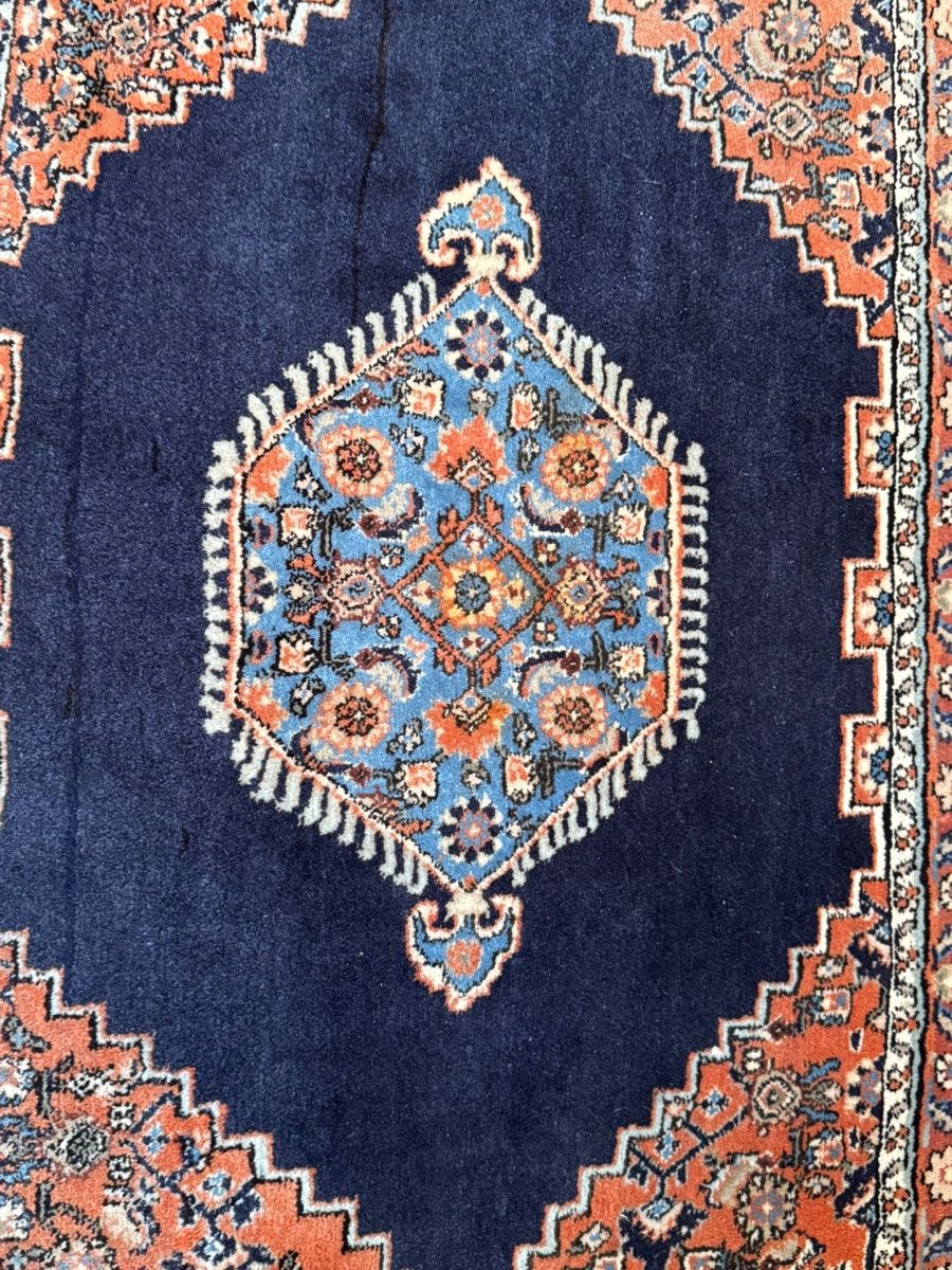 Tapis: Orientteppich – D'occasion à Winterthur par Montreal63 2