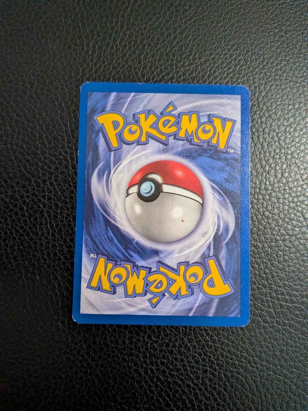 Pokémon Cartes à collectionner: Base Set 2 Switch 123/130 Ab 1 – D'occasion à Paradiso par Pkmn10 1