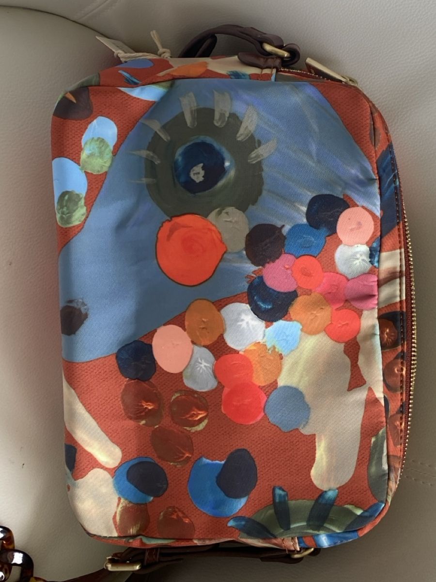 Sacs femmes: Handtasche – Neuf (Voir description) à Möhlin par ser_85rz 4