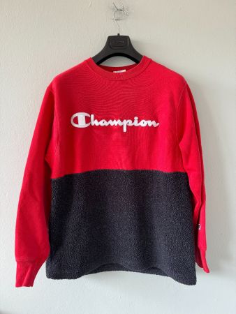 Champion Reverse Weave Sweat men M pullover
