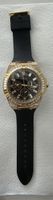 Guess Zeus Uhr GW028G2