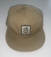 Casquette Patagonia (neuve)