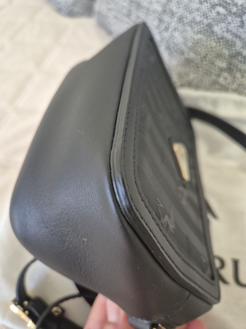Maison Mollerus Taschen für Damen: Mollerus Tasche Inwil – Neu (gemäss Beschreibung) aus Zürich von mma_z6nx 2
