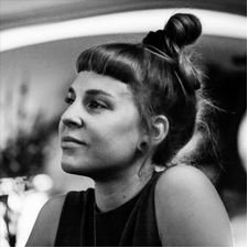 Profile image of DoraJean