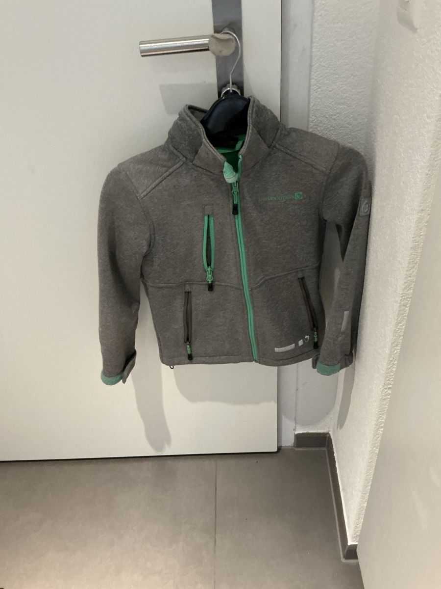 Giacche & Cappotti: Veste printemps – Usato da Noville venduto da val_nvn9
