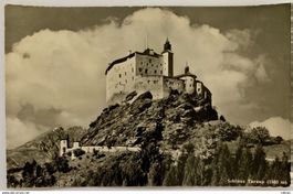 TARASP - FONTANA - Schloss 1945