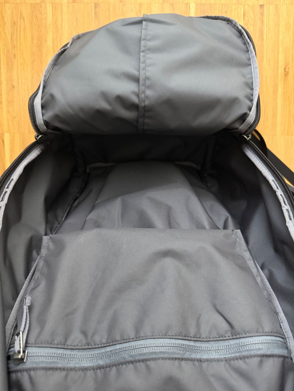 Arcteryx Rucksäcke: Arcteryx Mantis 16L – Neu (gemäss Beschreibung) aus Zürich von Nomase10. 2