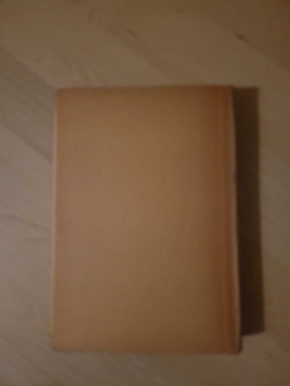 Libri: Suseli der Sonnenschein – Usato da Perlen venduto da Safari_23 1